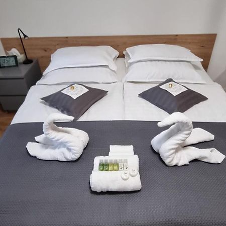 Studio Apartment Naehe S-Bahn Inklusive Parkplatz Oberesslingen Εξωτερικό φωτογραφία