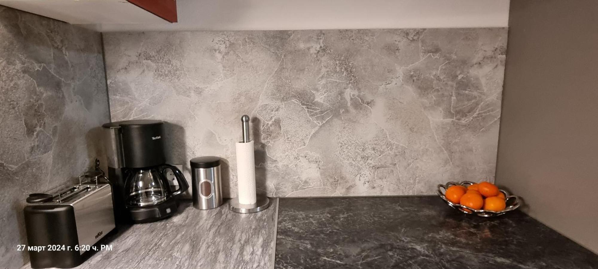 Studio Apartment Naehe S-Bahn Inklusive Parkplatz Oberesslingen Εξωτερικό φωτογραφία