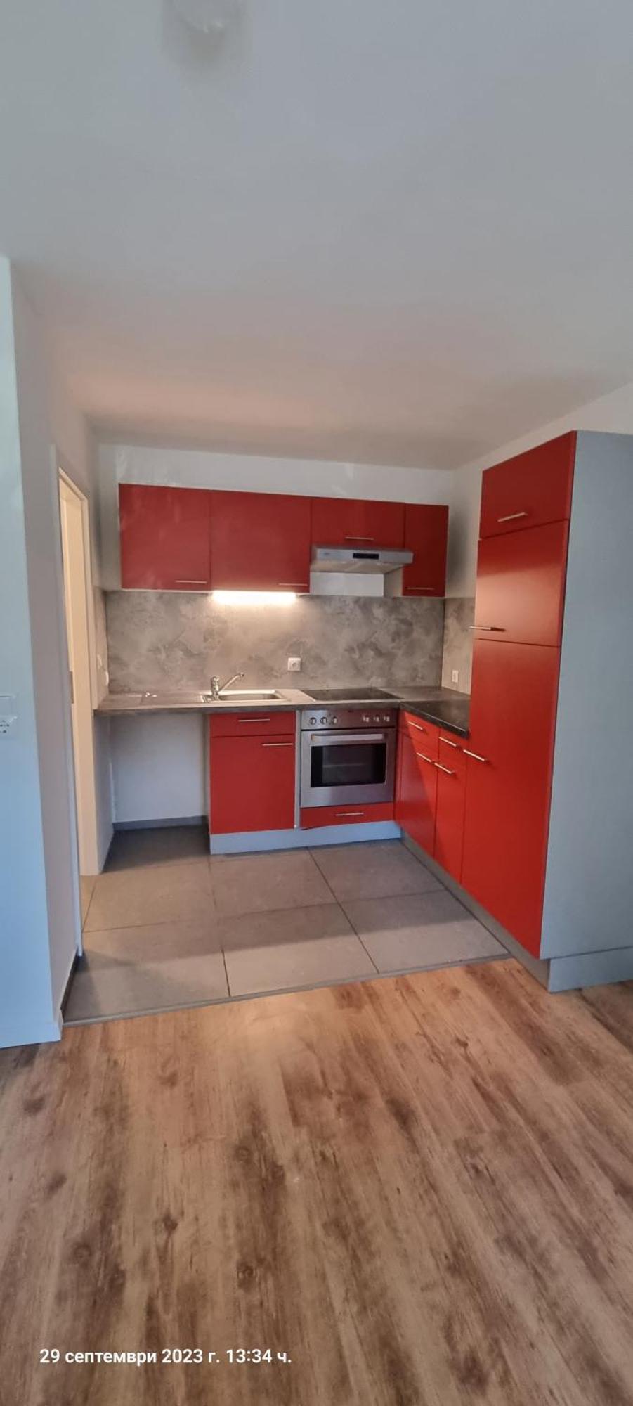 Studio Apartment Naehe S-Bahn Inklusive Parkplatz Oberesslingen Εξωτερικό φωτογραφία