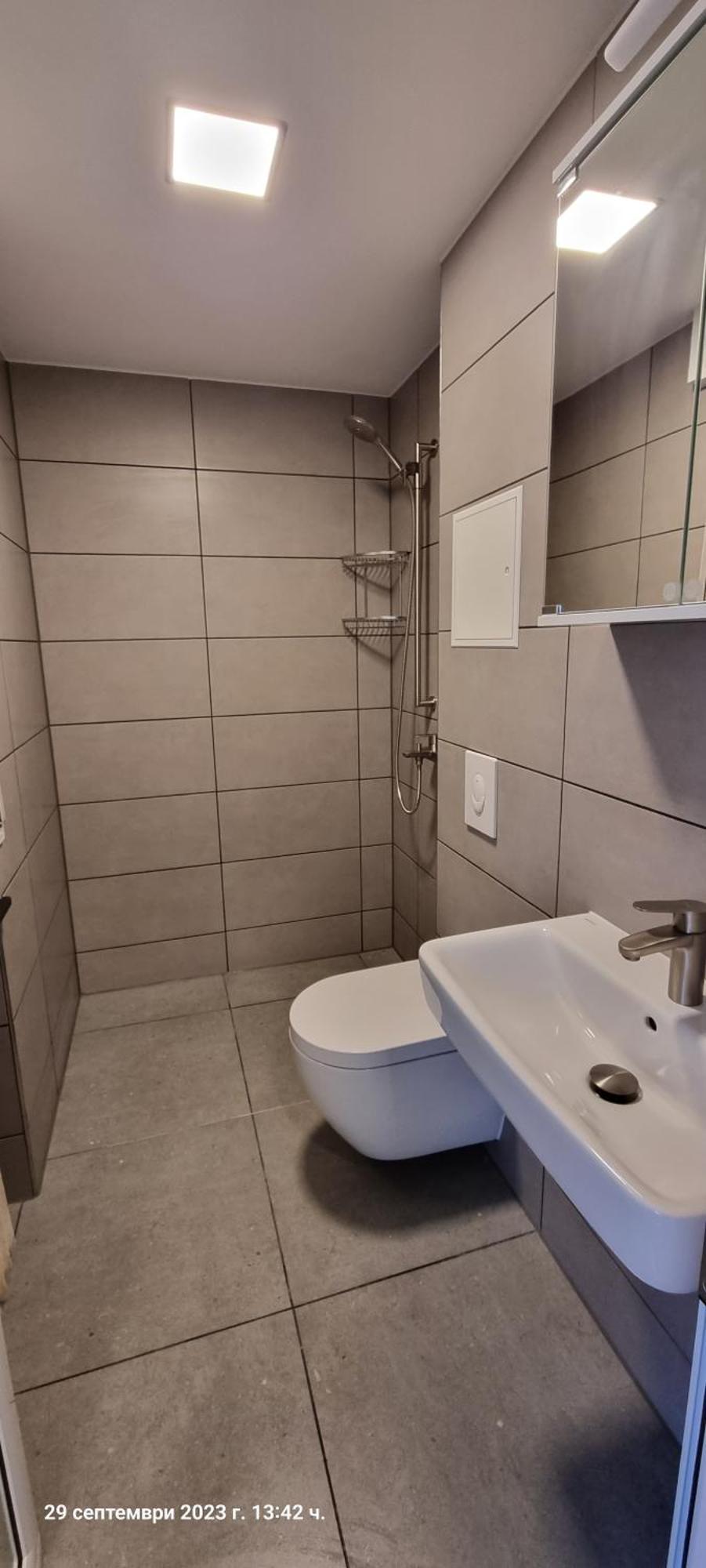 Studio Apartment Naehe S-Bahn Inklusive Parkplatz Oberesslingen Εξωτερικό φωτογραφία