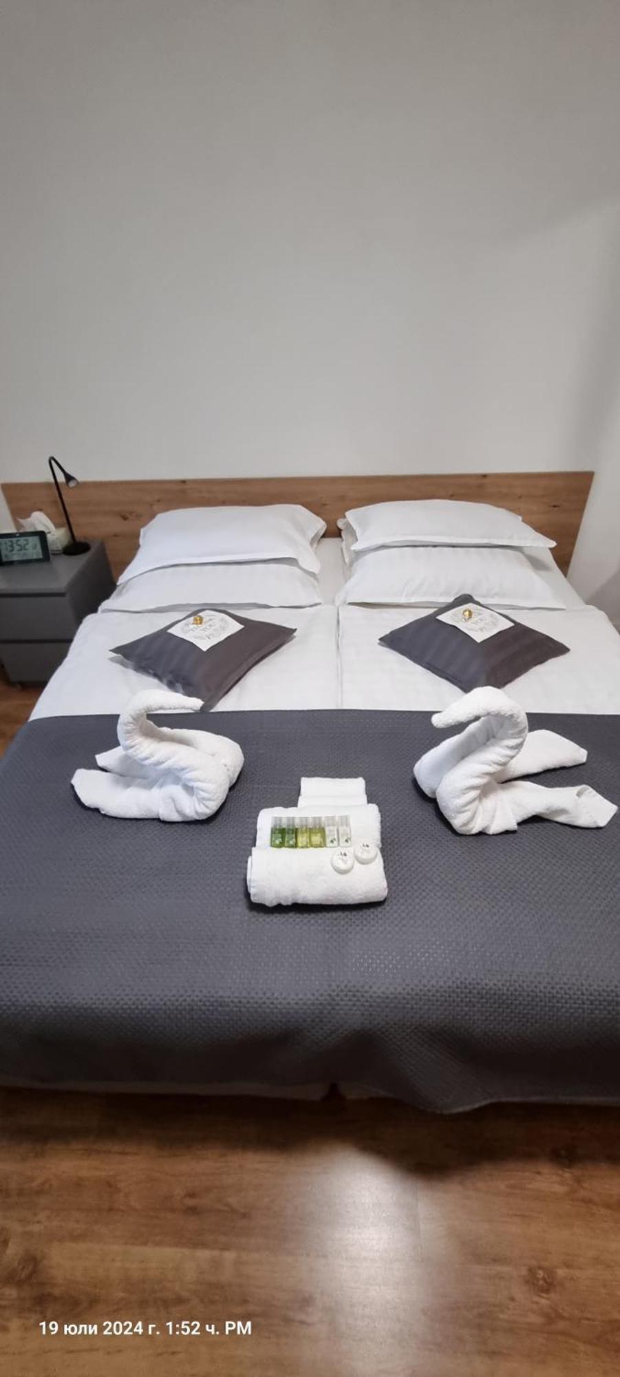 Studio Apartment Naehe S-Bahn Inklusive Parkplatz Oberesslingen Εξωτερικό φωτογραφία